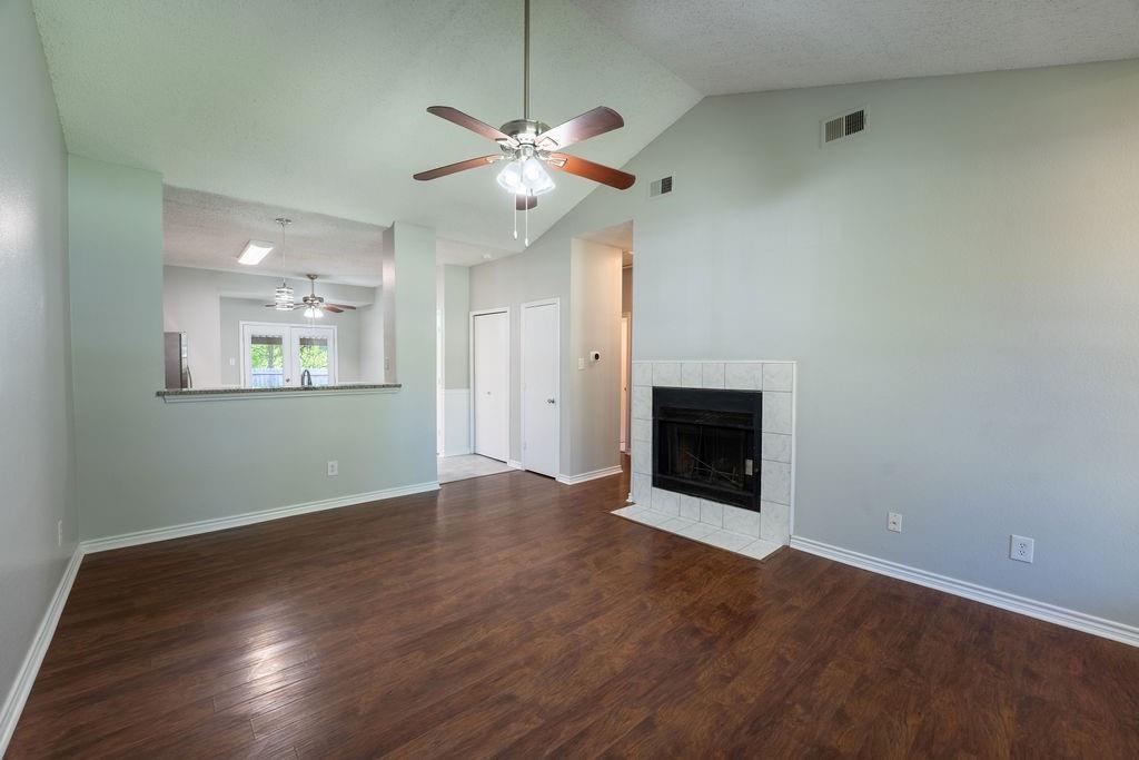 2707 Ansley Court