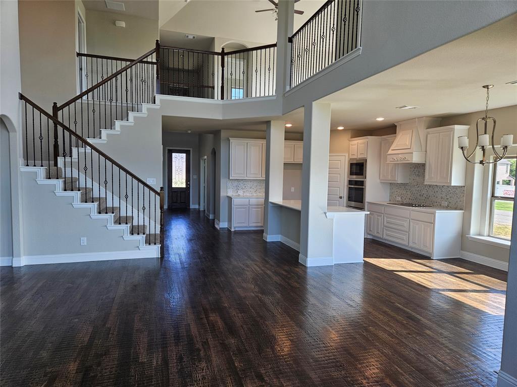 2604 Silo Lane