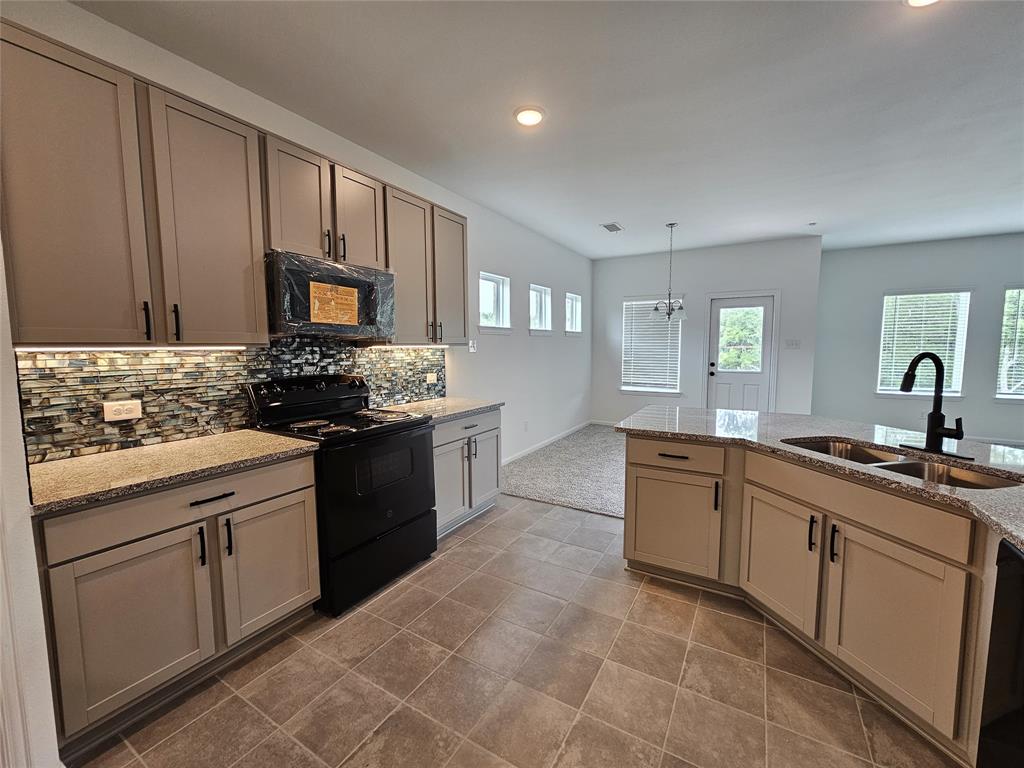 1710 Citrus Drive