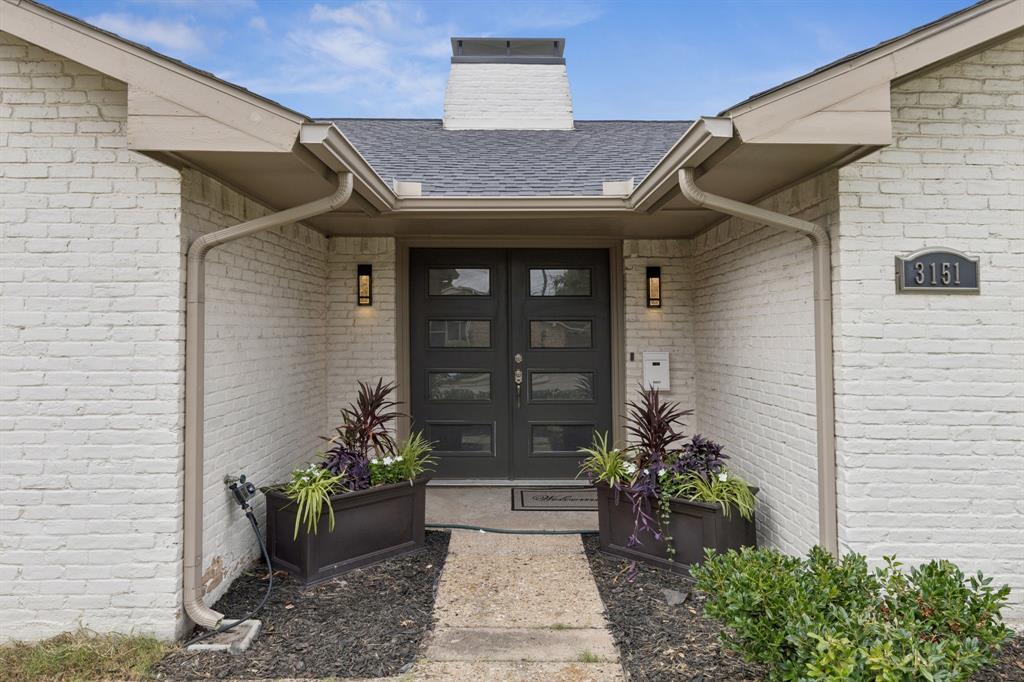 3151 Kinkaid Drive