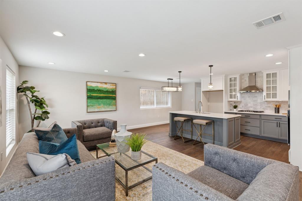 3151 Kinkaid Drive