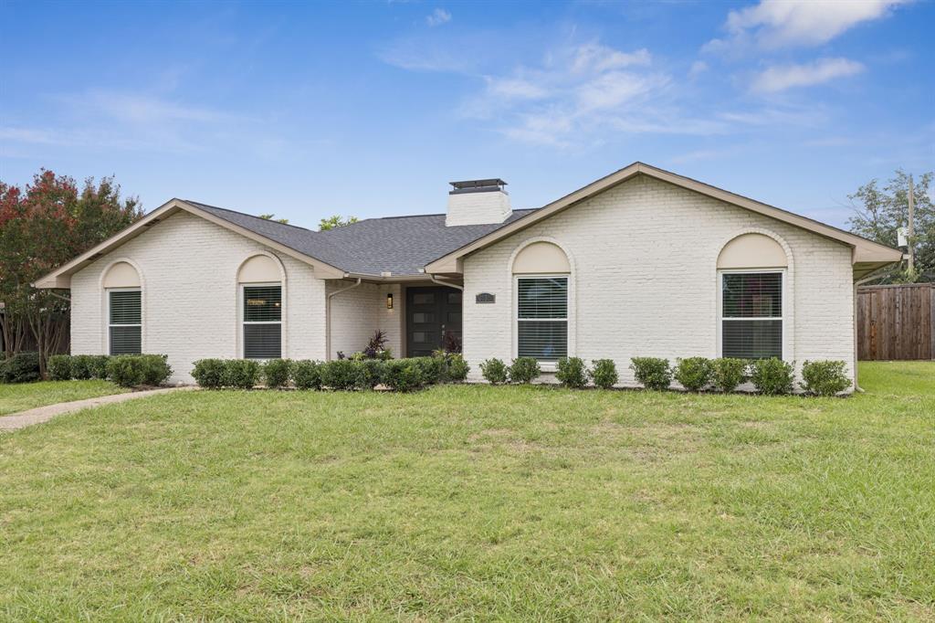 3151 Kinkaid Drive