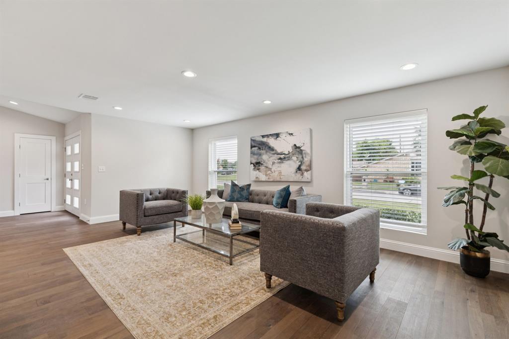 3151 Kinkaid Drive