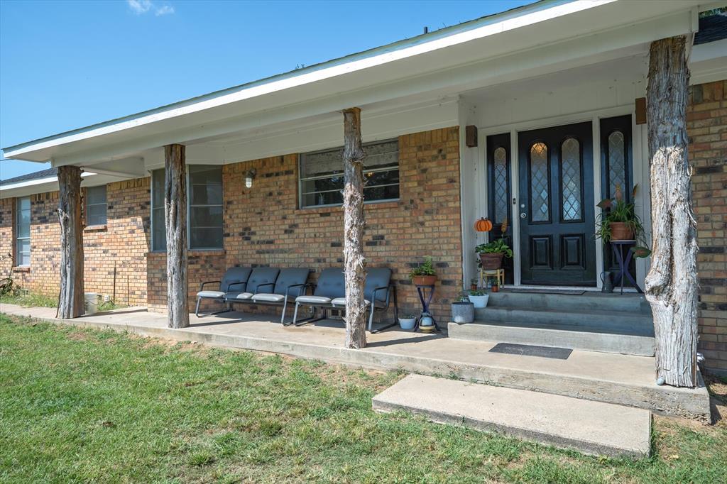 311 VZ County Road 3219