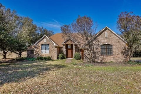 269 Howard Road, Valley View, TX 76272 - MLS#: 20849250