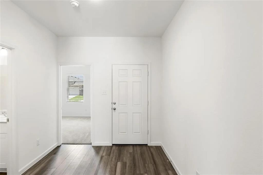 1828 Sandlin Drive
