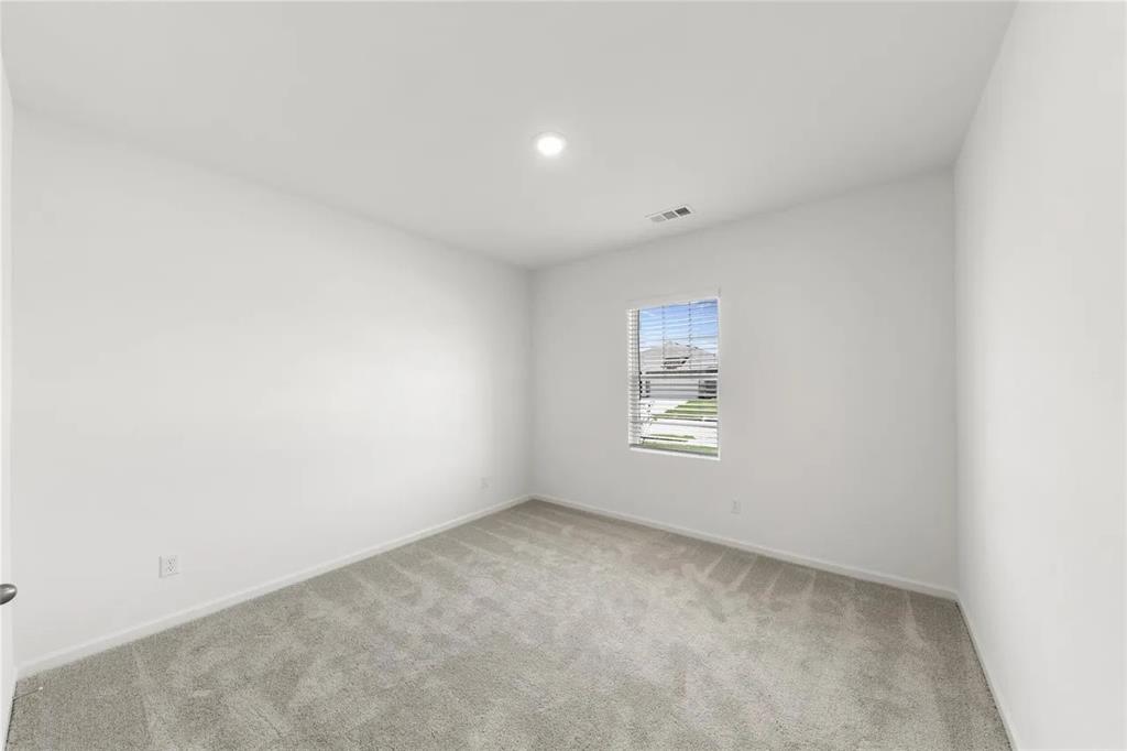 1828 Sandlin Drive