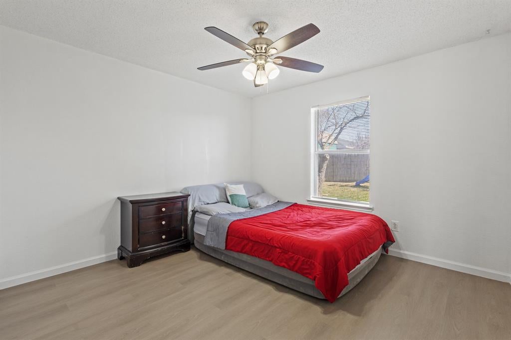 2501 Nogales Drive