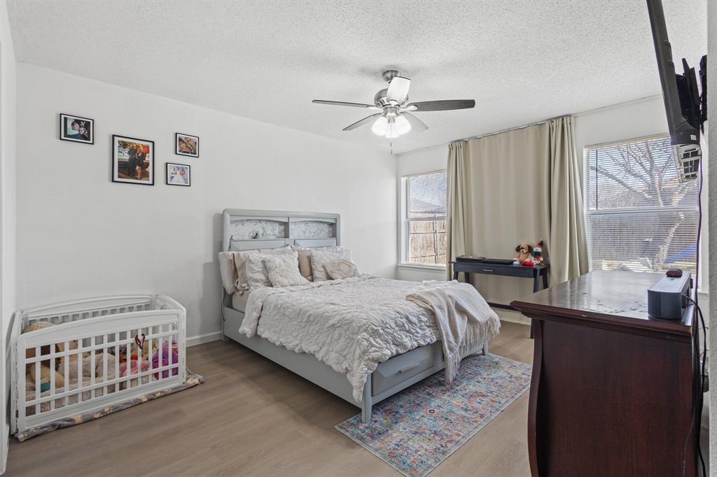 2501 Nogales Drive