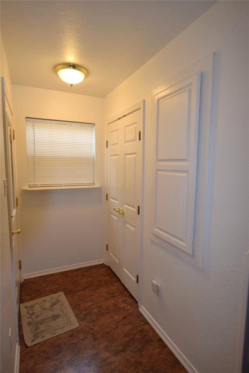 Lake Weatherford - Residential