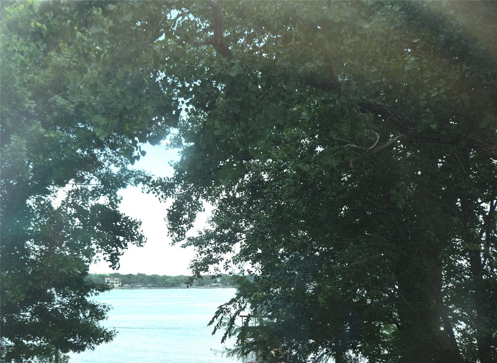 Lake Weatherford - Residential