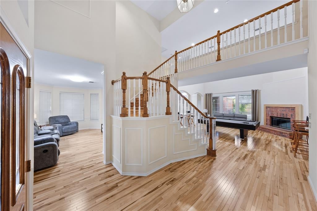 2988 Hillingdon Drive
