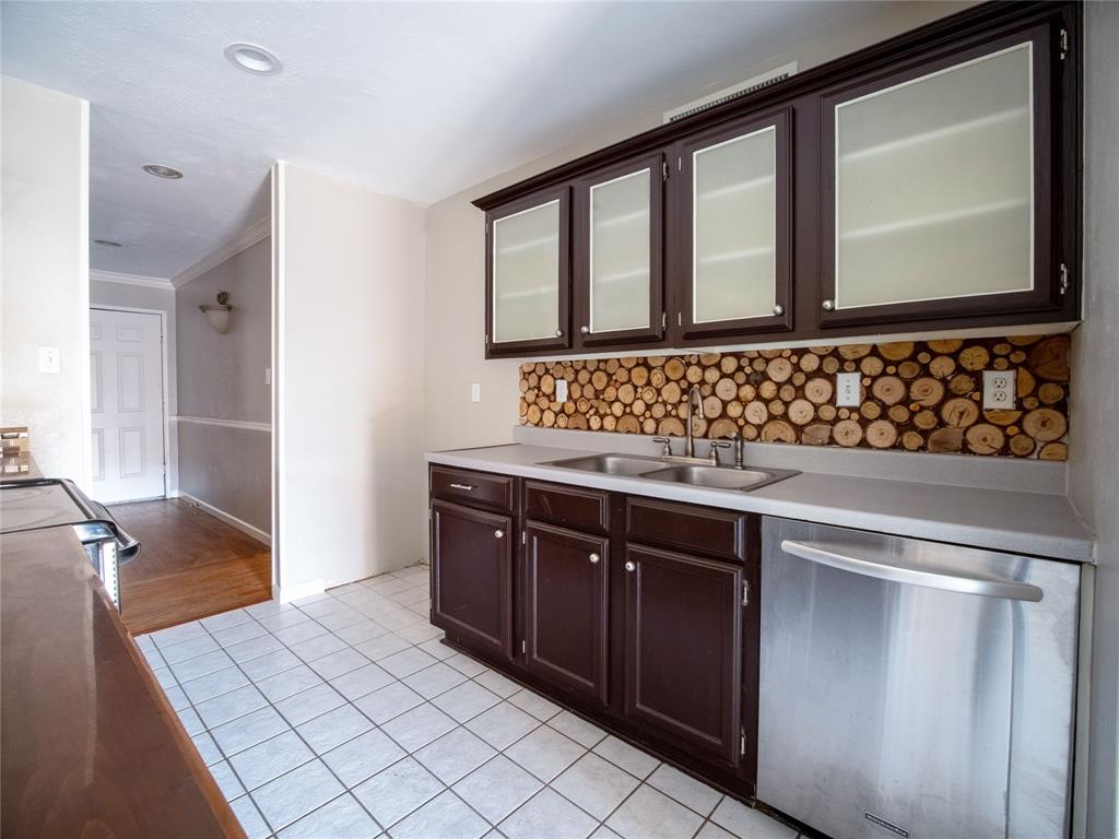 Colony 20 - Residential Lease