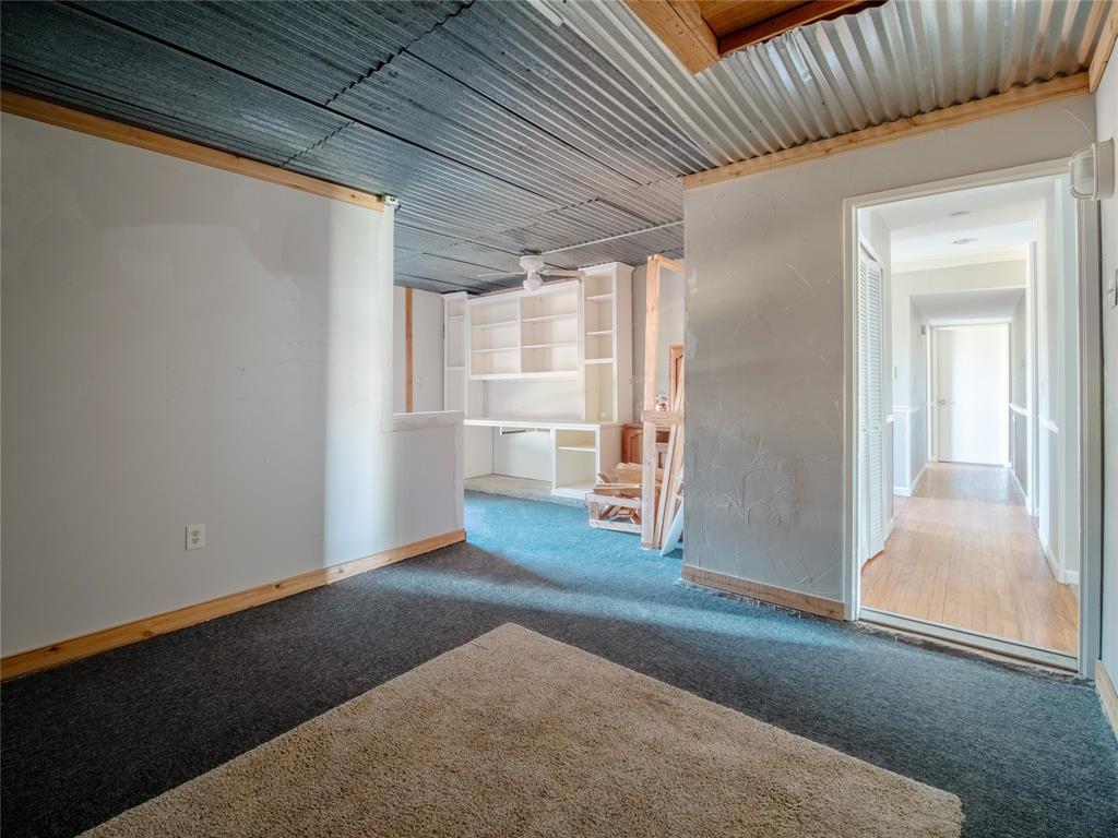 Colony 20 - Residential Lease