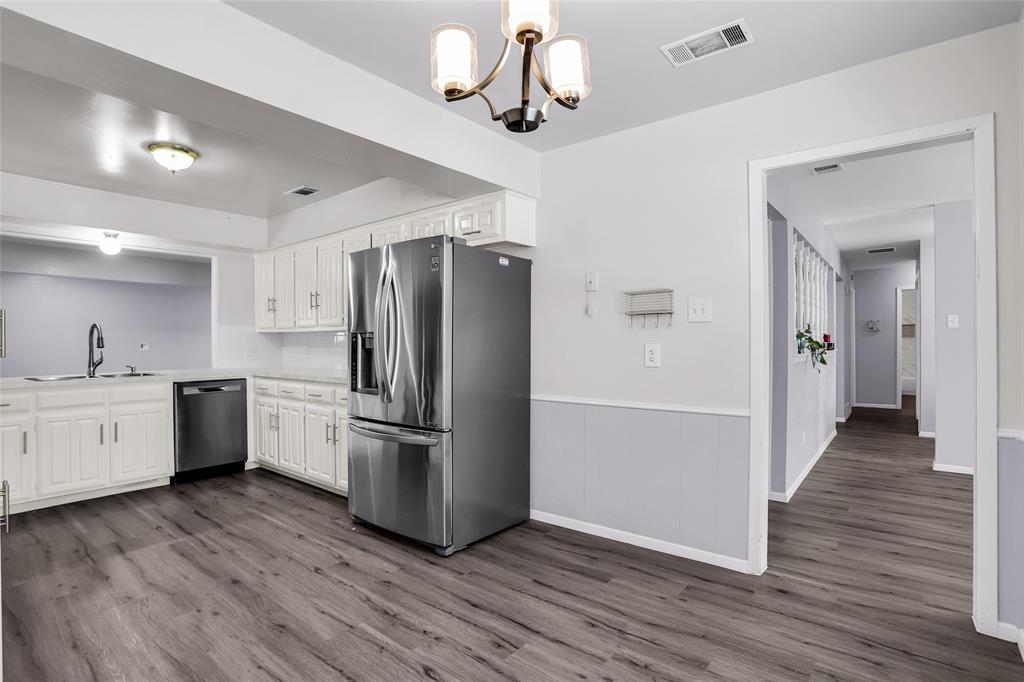 Duncanville, Texas 75137, United States, 4 Bedrooms Bedrooms, ,3 BathroomsBathrooms,Residential,Active,197021