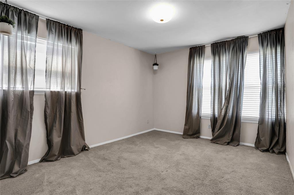 Duncanville, Texas 75137, United States, 4 Bedrooms Bedrooms, ,3 BathroomsBathrooms,Residential,Active,197021