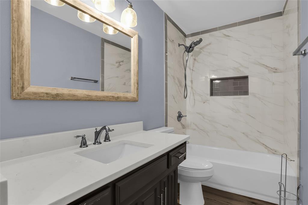 Duncanville, Texas 75137, United States, 4 Bedrooms Bedrooms, ,3 BathroomsBathrooms,Residential,Active,197021