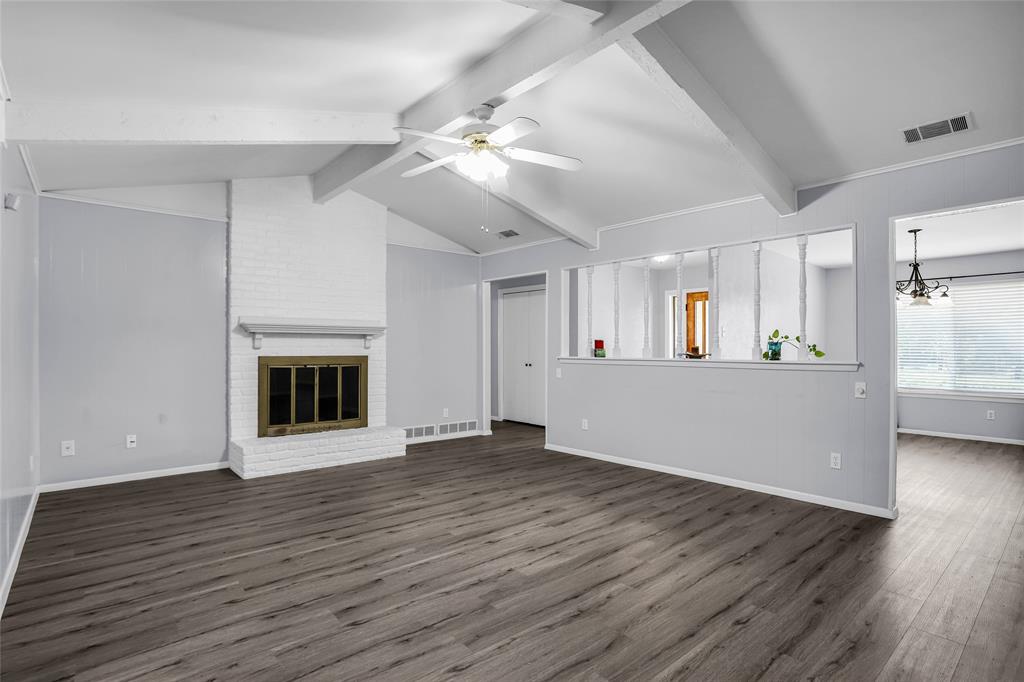 Duncanville, Texas 75137, United States, 4 Bedrooms Bedrooms, ,3 BathroomsBathrooms,Residential,Active,197021