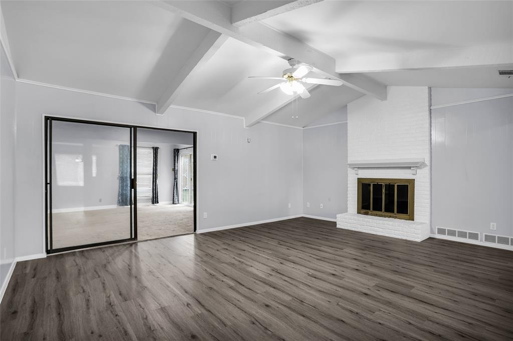 Duncanville, Texas 75137, United States, 4 Bedrooms Bedrooms, ,3 BathroomsBathrooms,Residential,Active,197021