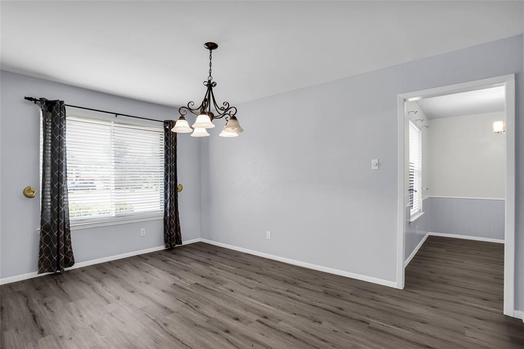 Duncanville, Texas 75137, United States, 4 Bedrooms Bedrooms, ,3 BathroomsBathrooms,Residential,Active,197021