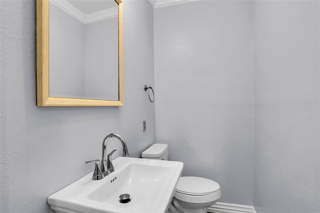 Duncanville, Texas 75137, United States, 4 Bedrooms Bedrooms, ,3 BathroomsBathrooms,Residential,Active,197021