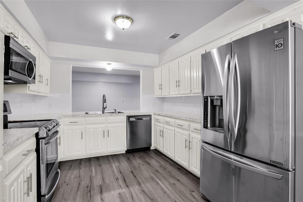 Duncanville, Texas 75137, United States, 4 Bedrooms Bedrooms, ,3 BathroomsBathrooms,Residential,Active,197021