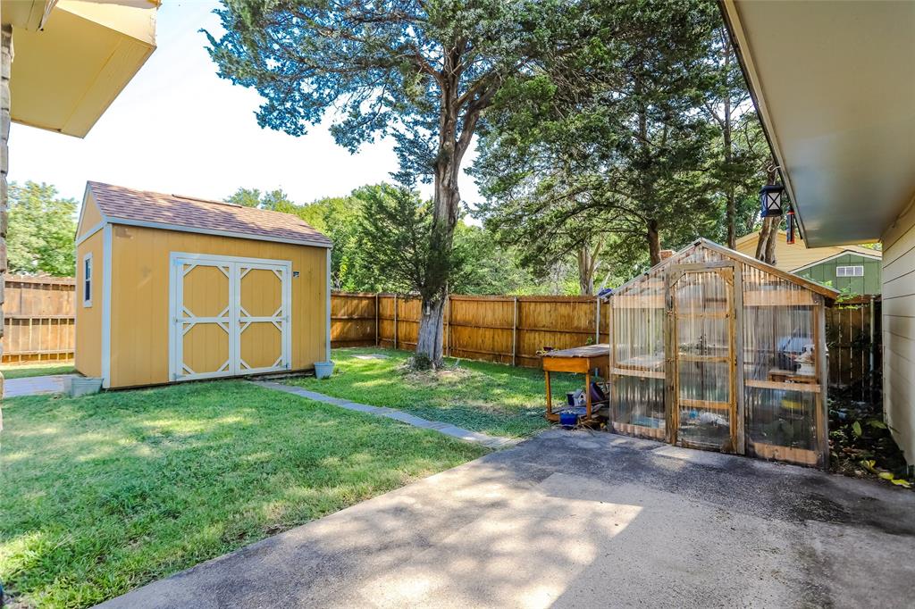 Duncanville, Texas 75137, United States, 4 Bedrooms Bedrooms, ,3 BathroomsBathrooms,Residential,Active,197021