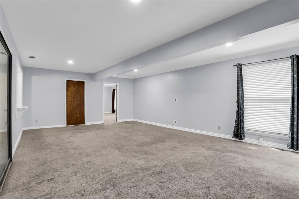 Duncanville, Texas 75137, United States, 4 Bedrooms Bedrooms, ,3 BathroomsBathrooms,Residential,Active,197021