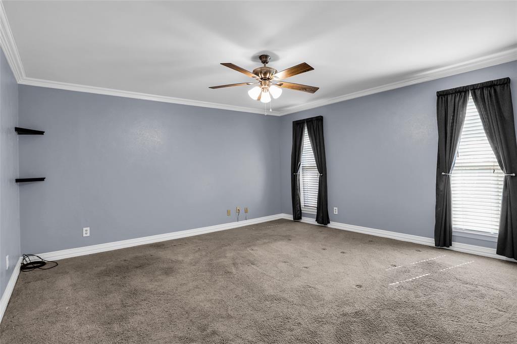 Duncanville, Texas 75137, United States, 4 Bedrooms Bedrooms, ,3 BathroomsBathrooms,Residential,Active,197021