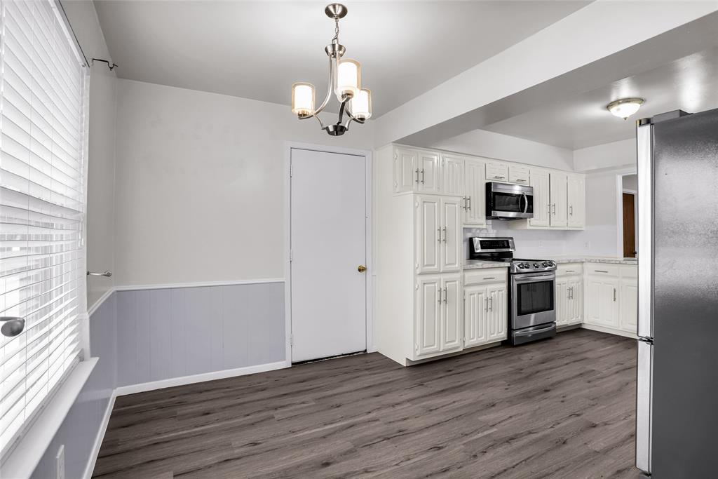 Duncanville, Texas 75137, United States, 4 Bedrooms Bedrooms, ,3 BathroomsBathrooms,Residential,Active,197021