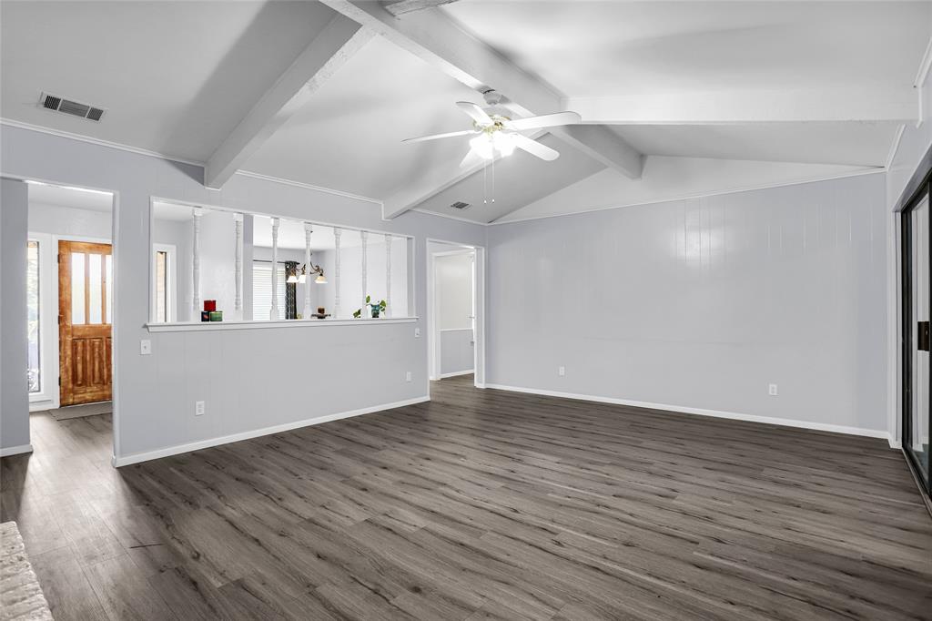 Duncanville, Texas 75137, United States, 4 Bedrooms Bedrooms, ,3 BathroomsBathrooms,Residential,Active,197021