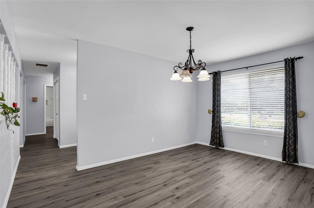 Duncanville, Texas 75137, United States, 4 Bedrooms Bedrooms, ,3 BathroomsBathrooms,Residential,Active,197021