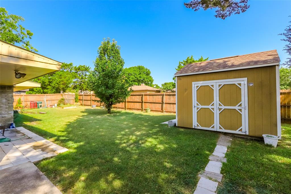 Duncanville, Texas 75137, United States, 4 Bedrooms Bedrooms, ,3 BathroomsBathrooms,Residential,Active,197021