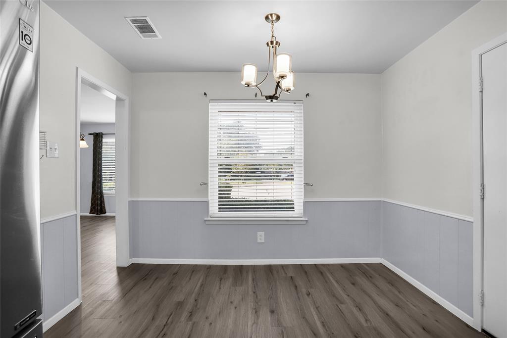 Duncanville, Texas 75137, United States, 4 Bedrooms Bedrooms, ,3 BathroomsBathrooms,Residential,Active,197021