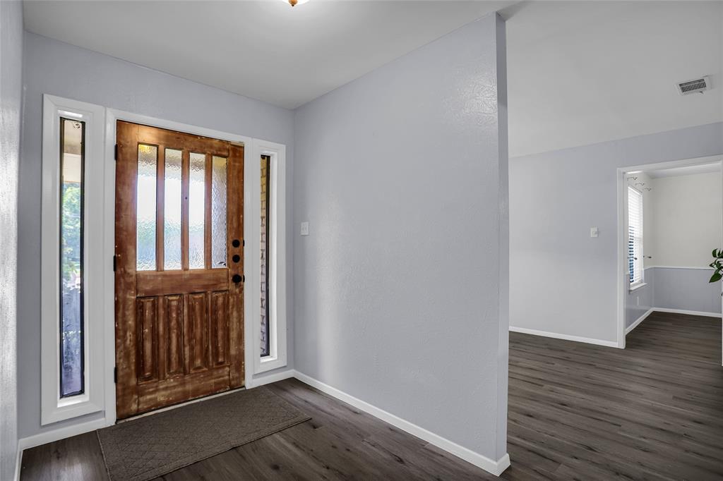 Duncanville, Texas 75137, United States, 4 Bedrooms Bedrooms, ,3 BathroomsBathrooms,Residential,Active,197021