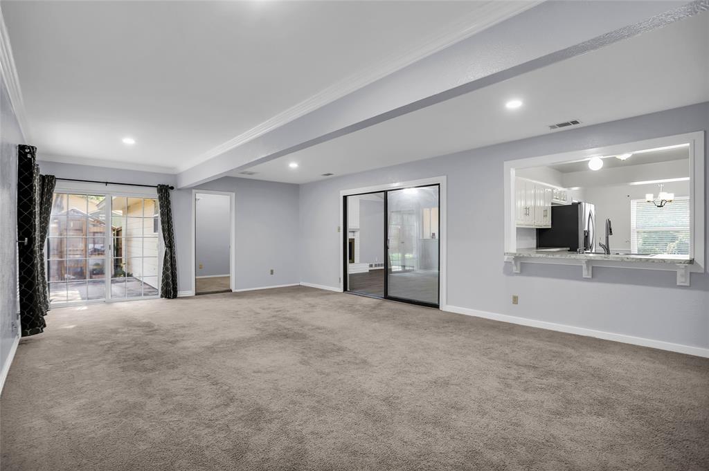 Duncanville, Texas 75137, United States, 4 Bedrooms Bedrooms, ,3 BathroomsBathrooms,Residential,Active,197021