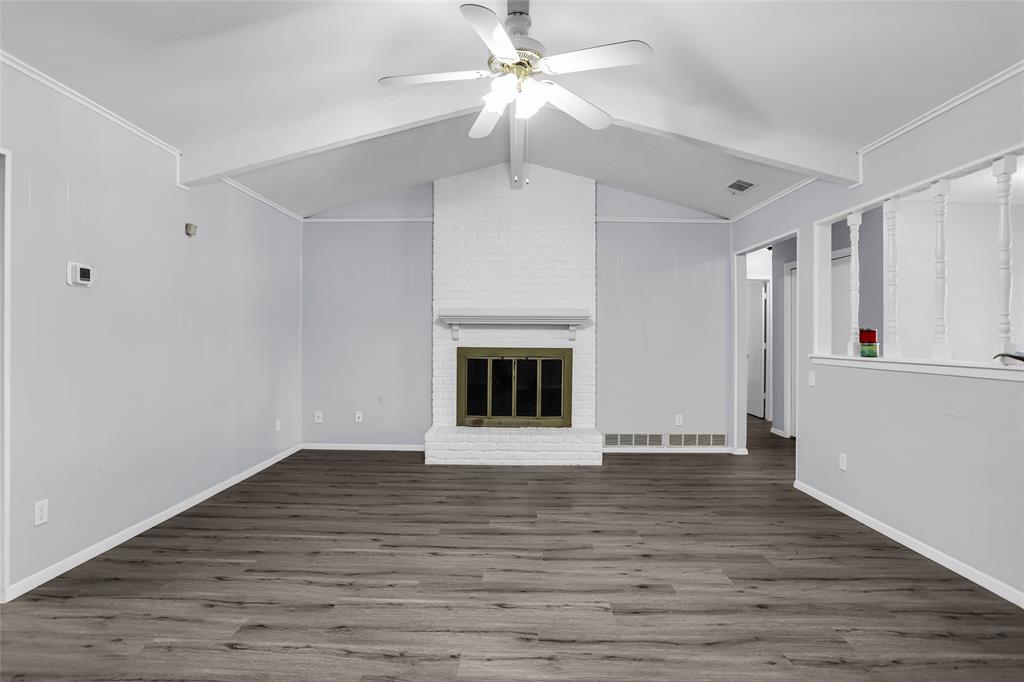 Duncanville, Texas 75137, United States, 4 Bedrooms Bedrooms, ,3 BathroomsBathrooms,Residential,Active,197021