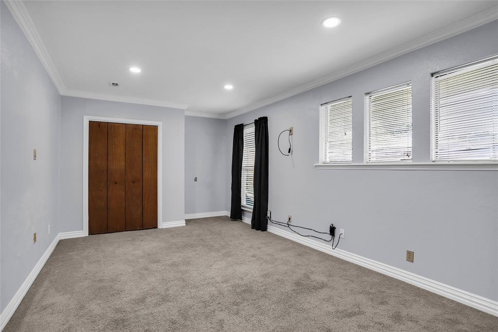 Duncanville, Texas 75137, United States, 4 Bedrooms Bedrooms, ,3 BathroomsBathrooms,Residential,Active,197021