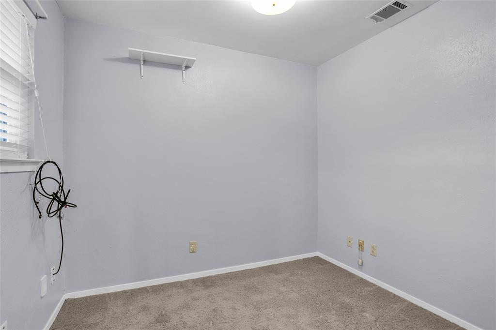 Duncanville, Texas 75137, United States, 4 Bedrooms Bedrooms, ,3 BathroomsBathrooms,Residential,Active,197021