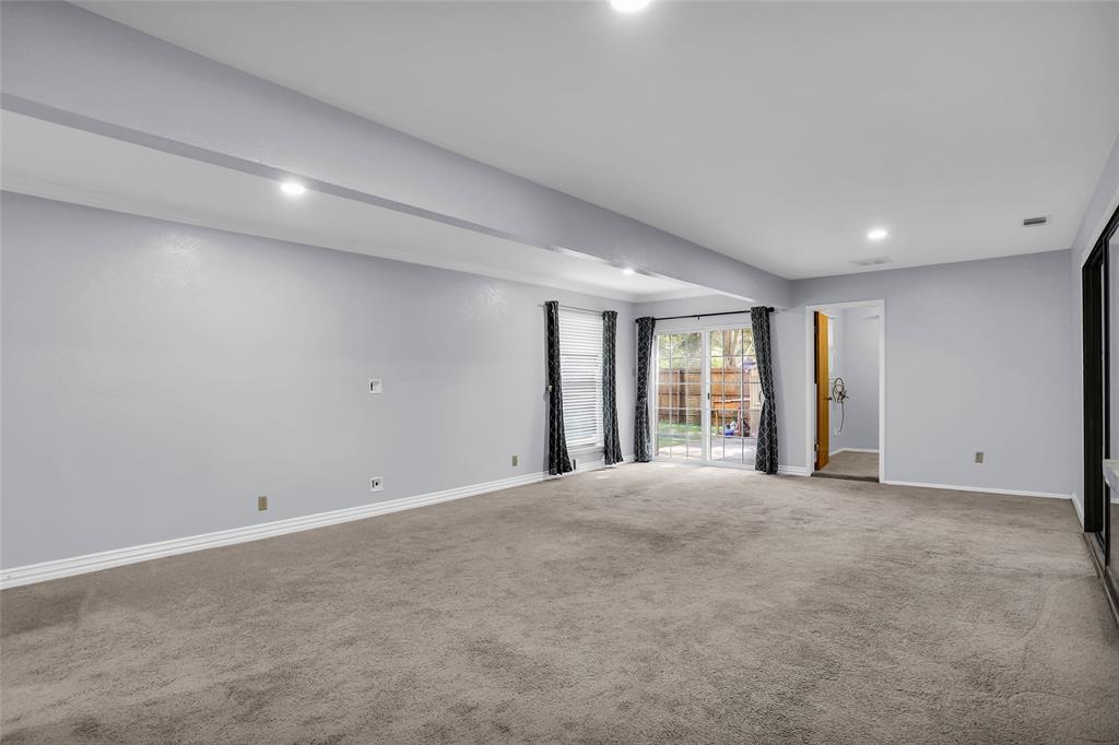 Duncanville, Texas 75137, United States, 4 Bedrooms Bedrooms, ,3 BathroomsBathrooms,Residential,Active,197021