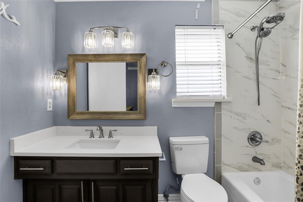 Duncanville, Texas 75137, United States, 4 Bedrooms Bedrooms, ,3 BathroomsBathrooms,Residential,Active,197021