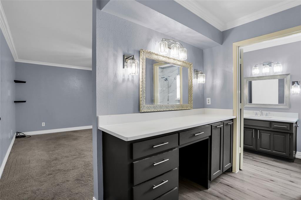 Duncanville, Texas 75137, United States, 4 Bedrooms Bedrooms, ,3 BathroomsBathrooms,Residential,Active,197021