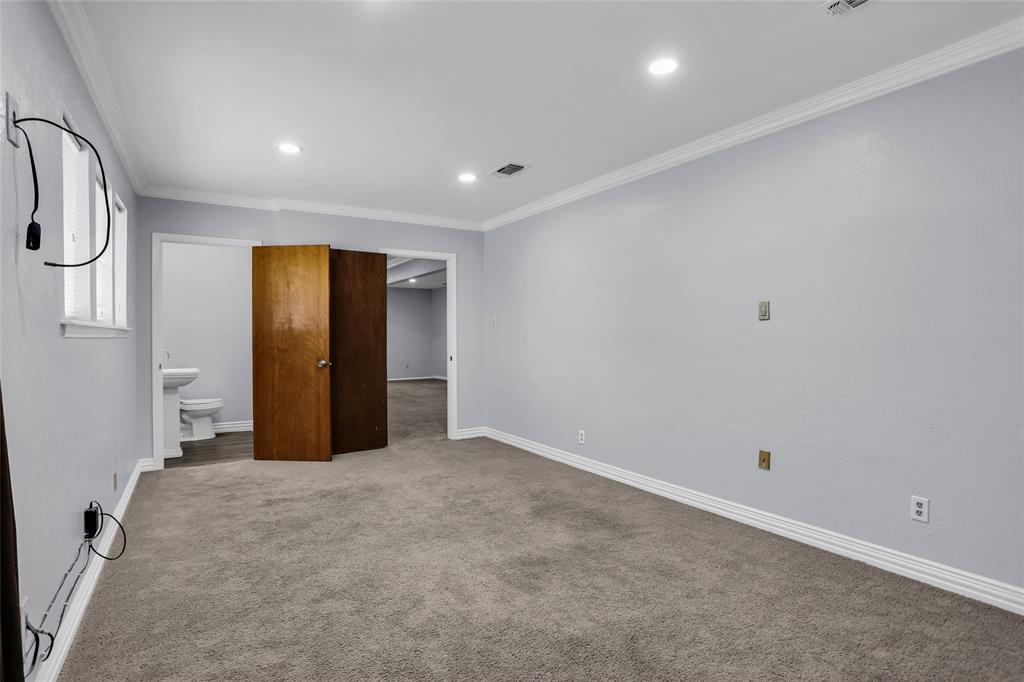 Duncanville, Texas 75137, United States, 4 Bedrooms Bedrooms, ,3 BathroomsBathrooms,Residential,Active,197021