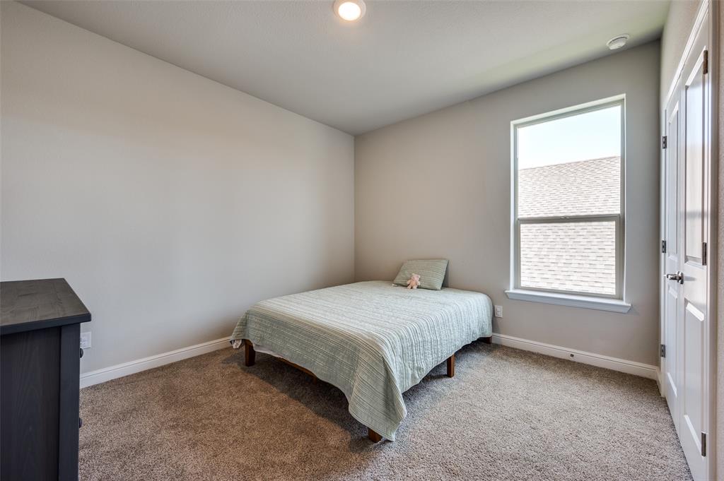 Pecan Square - Residential