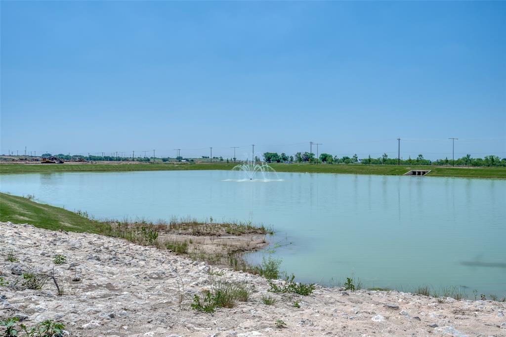 Pecan Square - Residential