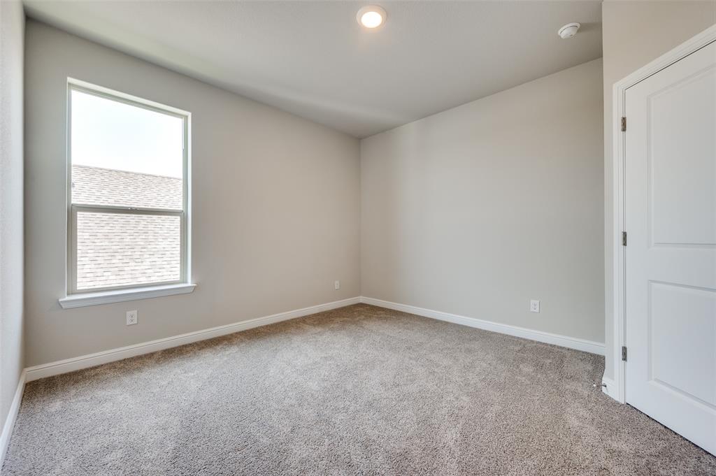 Pecan Square - Residential