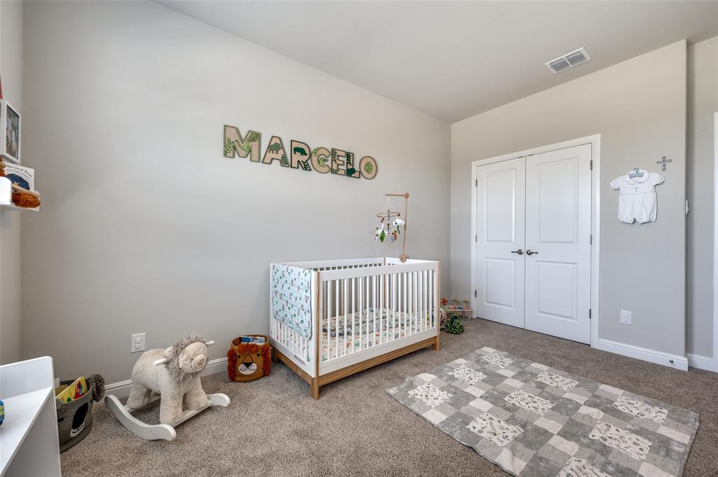 Pecan Square - Residential