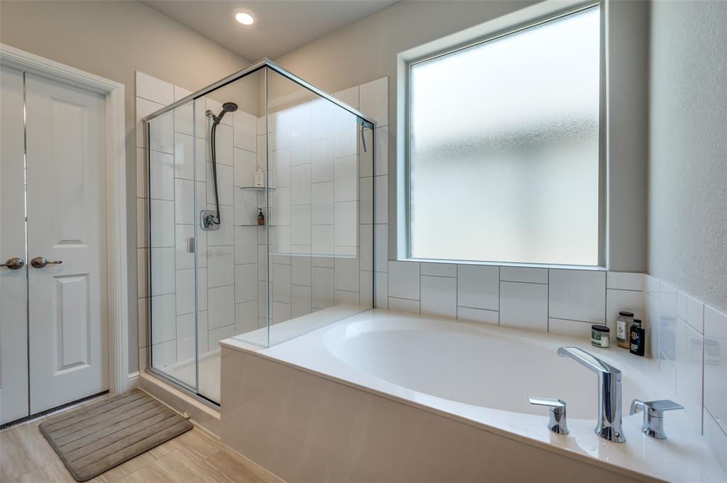 Pecan Square - Residential