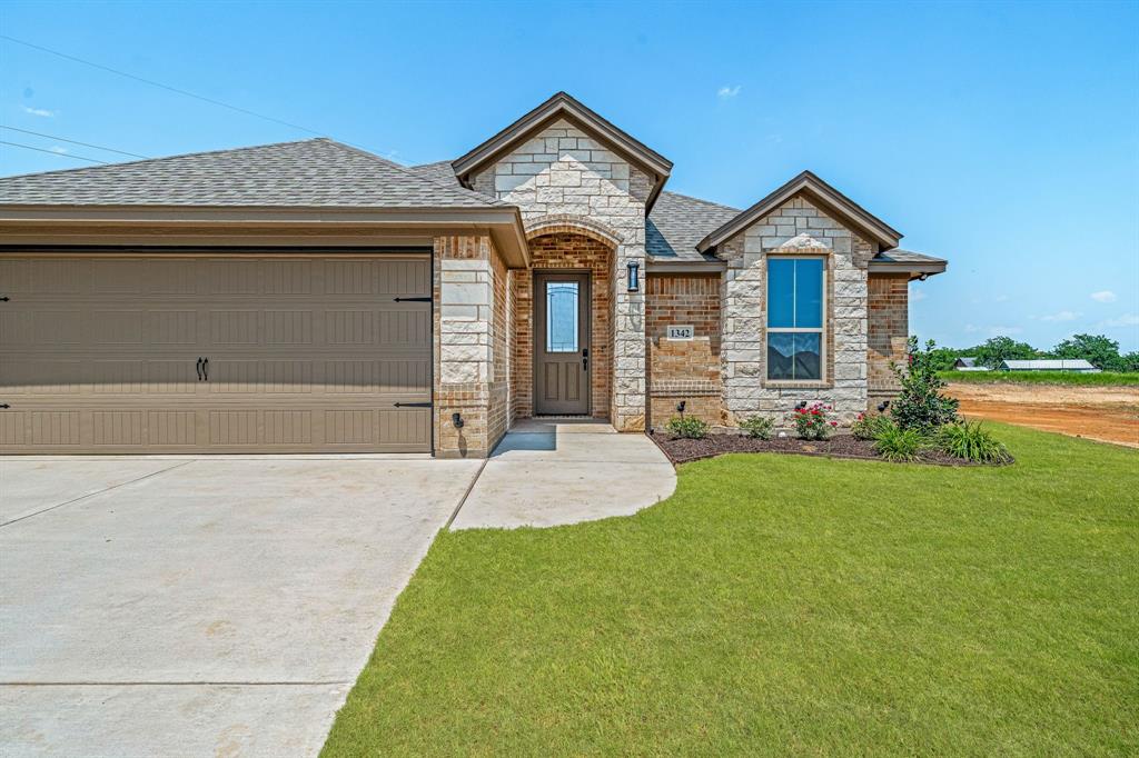 1342 Oleander Drive