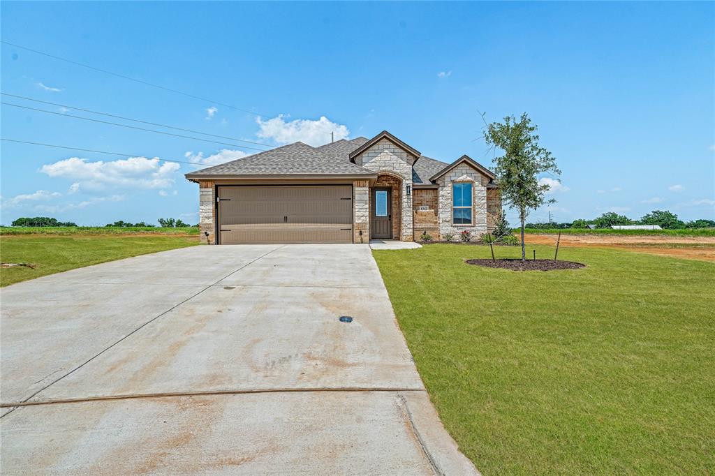 1342 Oleander Drive
